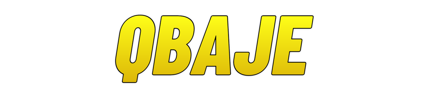 qbaje